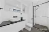 49 Daisy Hill Road, Daisy Hill, Qld 4127-Image