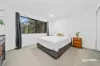 49 Daisy Hill Road, Daisy Hill, Qld 4127-Image