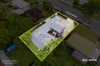 49 Daisy Hill Road, Daisy Hill, Qld 4127-Image