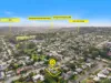 49 Daisy Hill Road, Daisy Hill, Qld 4127-Image