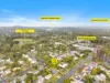 49 Daisy Hill Road, Daisy Hill, Qld 4127-Image