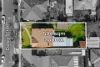 49 Daley Street, Bentleigh, Vic 3204