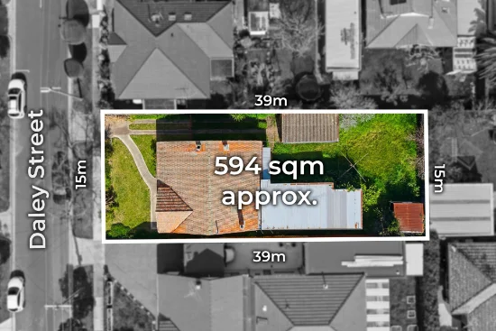 49 Daley Street, Bentleigh, Vic 3204