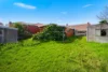 49 Daley Street, Bentleigh, Vic 3204-Image