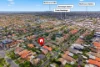 49 Daley Street, Bentleigh, Vic 3204-Image