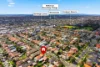 49 Daley Street, Bentleigh, Vic 3204-Image