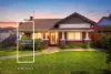 49 Daley Street, Bentleigh, Vic 3204-Image