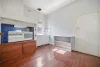 49 Daley Street, Bentleigh, Vic 3204-Image