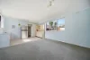 49 Daley Street, Bentleigh, Vic 3204-Image