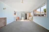 49 Daley Street, Bentleigh, Vic 3204-Image