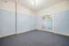 49 Daley Street, Bentleigh, Vic 3204-Image
