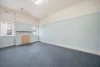 49 Daley Street, Bentleigh, Vic 3204-Image