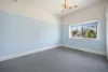 49 Daley Street, Bentleigh, Vic 3204-Image