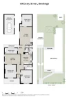 49 Daley Street, Bentleigh, Vic 3204-Floorplan