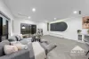 49 Dalk Drive, Gisborne, Vic 3437-Image
