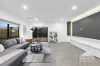 49 Dalk Drive, Gisborne, Vic 3437-Image