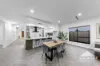 49 Dalk Drive, Gisborne, Vic 3437-Image