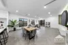 49 Dalk Drive, Gisborne, Vic 3437-Image