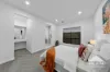 49 Dalk Drive, Gisborne, Vic 3437-Image