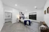 49 Dalk Drive, Gisborne, Vic 3437-Image