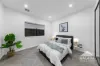 49 Dalk Drive, Gisborne, Vic 3437-Image