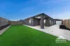 49 Dalk Drive, Gisborne, Vic 3437-Image
