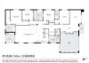 49 Dalk Drive, Gisborne, Vic 3437-Floorplan
