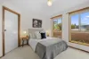 49 Dalkeith Road, Seaford Rise, SA 5169-Image