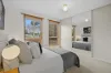 49 Dalkeith Road, Seaford Rise, SA 5169-Image