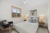 49 Dalkeith Road, Seaford Rise, SA 5169-Image