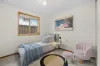 49 Dalkeith Road, Seaford Rise, SA 5169-Image