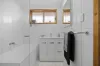 49 Dalkeith Road, Seaford Rise, SA 5169-Image