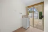 49 Dalkeith Road, Seaford Rise, SA 5169-Image