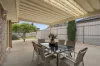 49 Dalkeith Road, Seaford Rise, SA 5169-Image