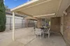 49 Dalkeith Road, Seaford Rise, SA 5169-Image