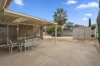 49 Dalkeith Road, Seaford Rise, SA 5169-Image