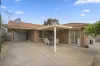 49 Dalkeith Road, Seaford Rise, SA 5169-Image