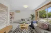 49 Dalkeith Road, Seaford Rise, SA 5169-Image