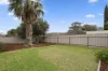 49 Dalkeith Road, Seaford Rise, SA 5169-Image