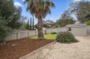 49 Dalkeith Road, Seaford Rise, SA 5169-Image