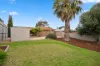 49 Dalkeith Road, Seaford Rise, SA 5169-Image
