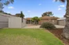 49 Dalkeith Road, Seaford Rise, SA 5169-Image