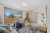 49 Dalkeith Road, Seaford Rise, SA 5169-Image