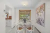 49 Dalkeith Road, Seaford Rise, SA 5169-Image