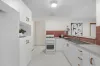 49 Dalkeith Road, Seaford Rise, SA 5169-Image