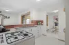 49 Dalkeith Road, Seaford Rise, SA 5169-Image