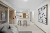 49 Dalkeith Road, Seaford Rise, SA 5169-Image