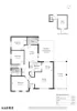 49 Dalkeith Road, Seaford Rise, SA 5169-Floorplan