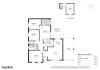 49 Dalkeith Road, Seaford Rise, SA 5169-Floorplan