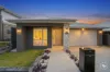49 Dallas Drive, Gilead, NSW 2560